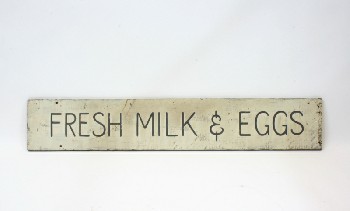 Sign, Store, FOOD, DAIRY, MARKET, 